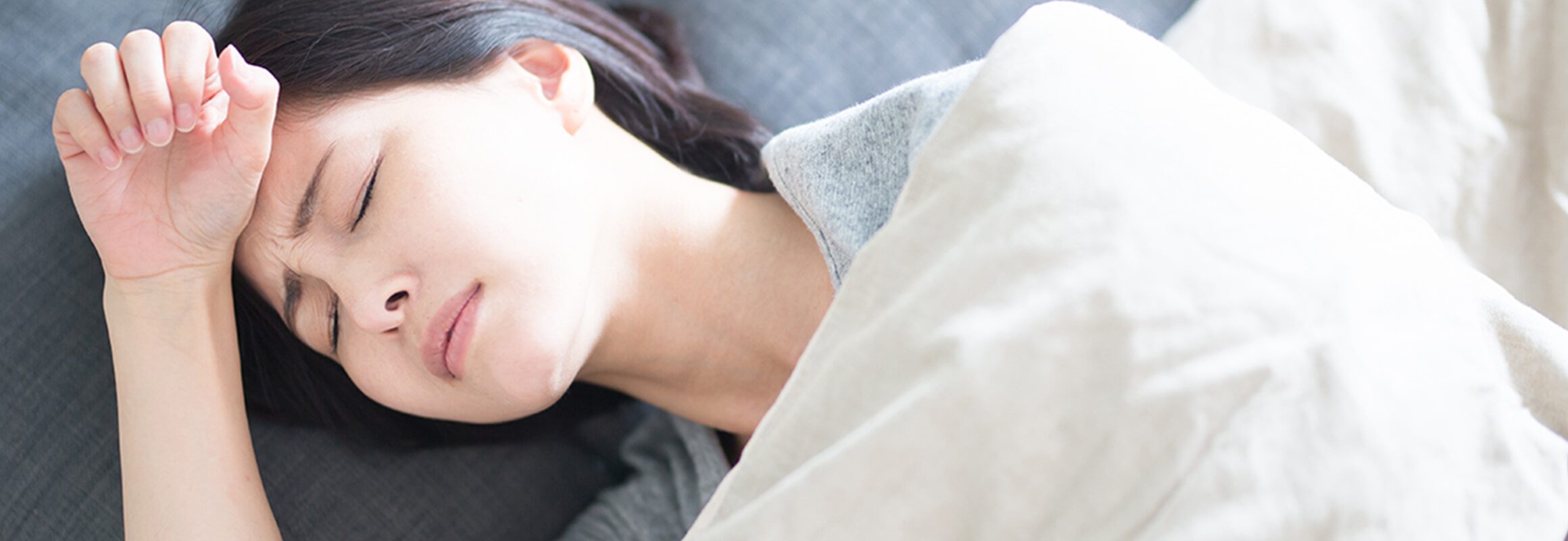 医科と連携した睡眠時無呼吸症候群への対応